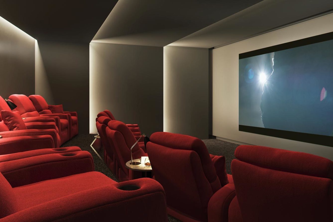 藍莎集團 | 英國置產一站式服務